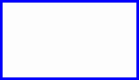 Post 11815065