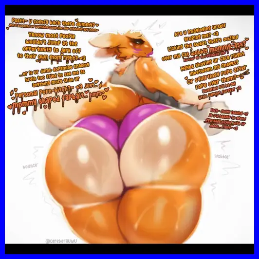 Post 10958122