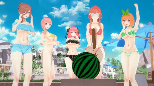 Post 12240355