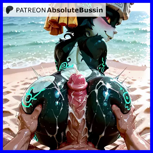 Post 11151931