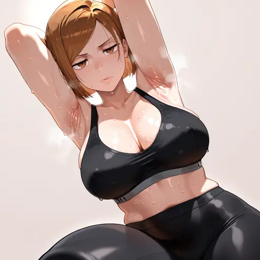 Post 11057048