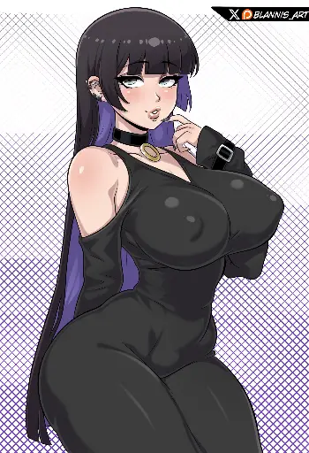 Post 10790629