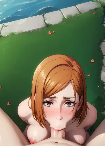Post 11700705