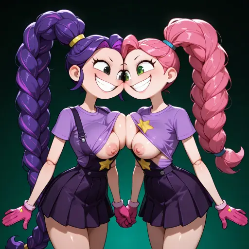 Post 10580886