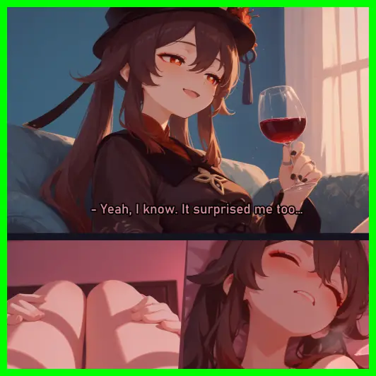 Post 11870094