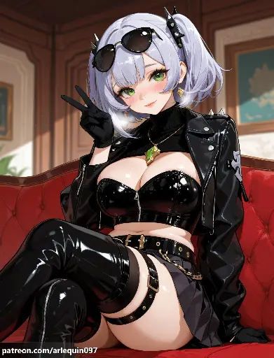 Post 11898523