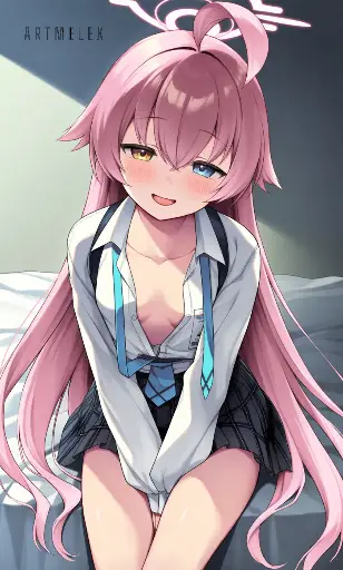 Post 11111068