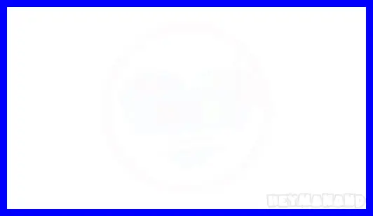 Post 11904951