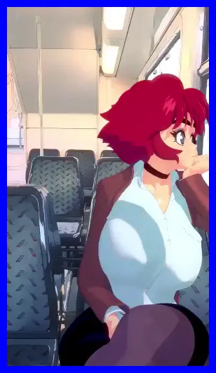 Post 10771172
