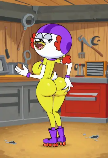 Post 11601303