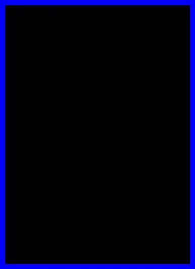 Post 10610082