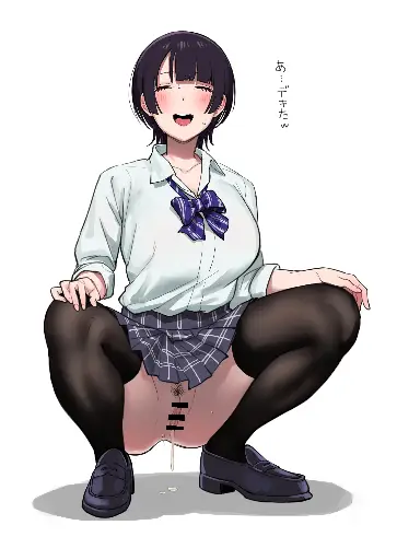 Post 11672585