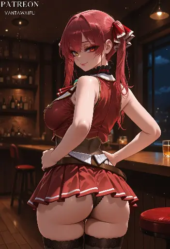 Post 11085611