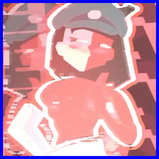 Post 11704013