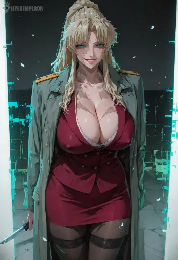 Post 10936306