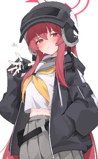 Post 11070383