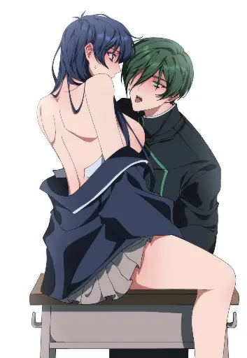 Post 10307206