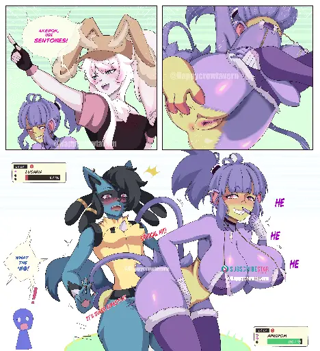 Post 11802542