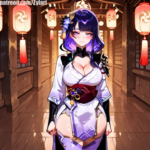 Post 10947773