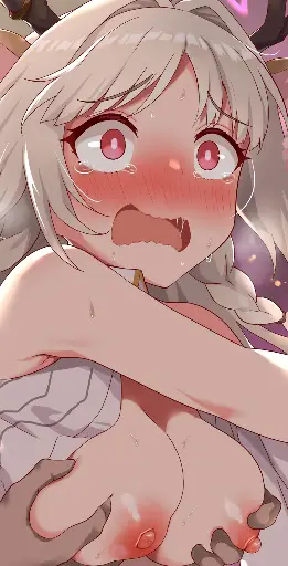 Post 11655569