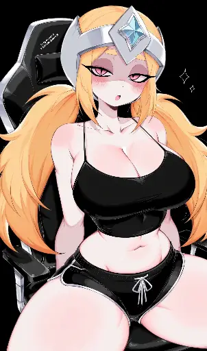 Post 11830622