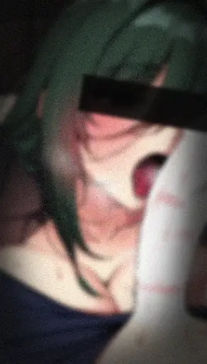 Post 11702224