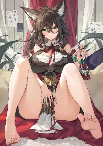 Post 11887539
