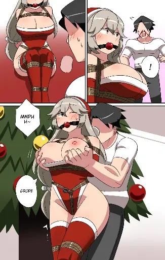 Post 11006344