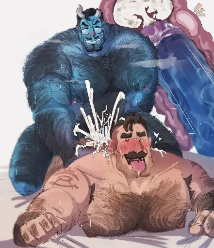 Post 11713743