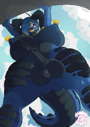Post 11072105