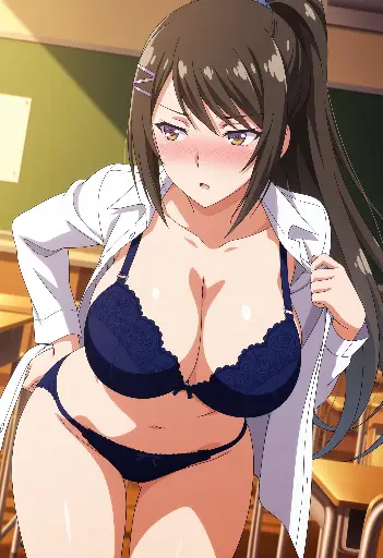 Post 10801449