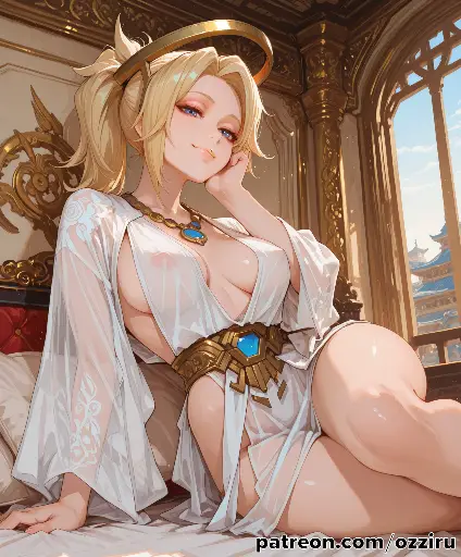 Post 11707269