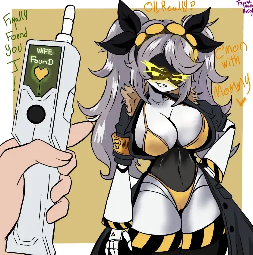 Post 11908377