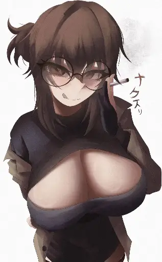 Post 10946522