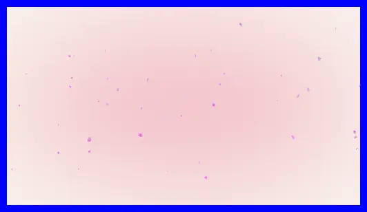 Post 10953328