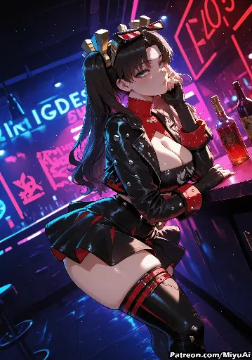 Post 11796188
