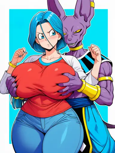 Post 12038069