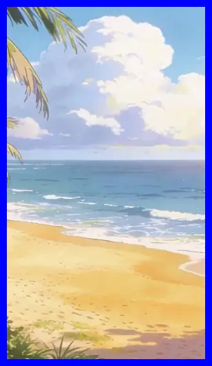 Post 10884437