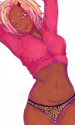 Post 10721403
