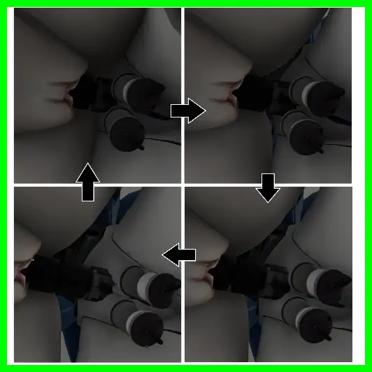 Post 10720631