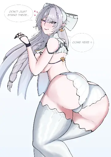 Post 11801729