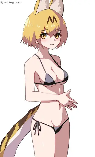 Post 12106584