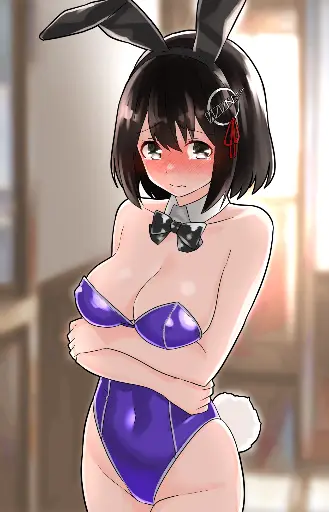 Post 11634226