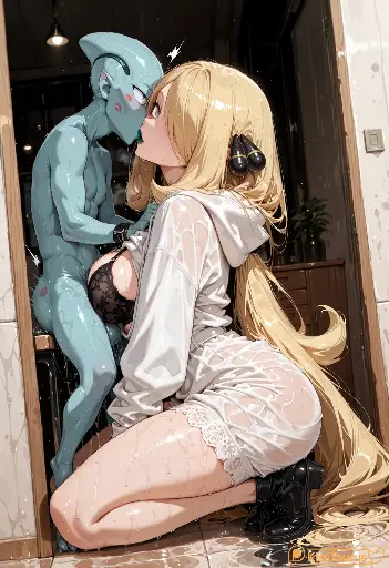 Post 10944688