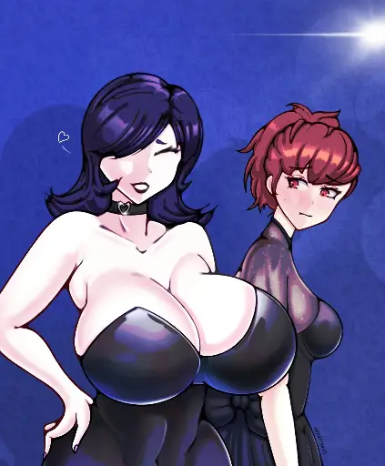Post 11507182