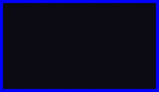Post 10559880