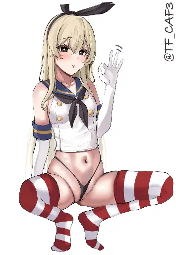 Post 10800861