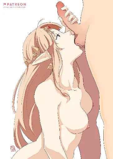 Post 10546713