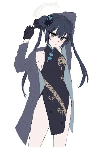 Post 12209118