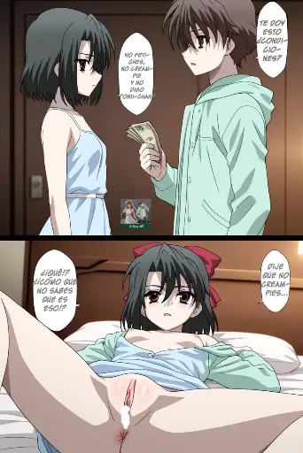 Post 11686730
